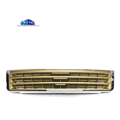 Jingma JMV6550 Auto Fitting Original Parts Centre Grill G907B-2803040 voor middelgrote bussen