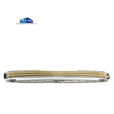 Jingma JMV6550 Auto Fitting Original Parts Centre Grill G907B-2803040 voor middelgrote bussen