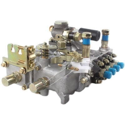 YUNNEI YN27GBZ 4QT799 Motor Hoogdruk Injector Pump Assembly SHA23005 voor AOLING