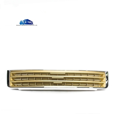 Jingma JMV6550 Auto Fitting Original Parts Centre Grill G907B-2803040 voor middelgrote bussen