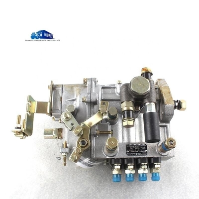 YUNNEI YN27GBZ 4QT799 Motor Hoogdruk Injector Pump Assembly SHA23005 voor AOLING