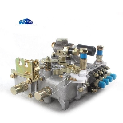 YUNNEI YN27GBZ 4QT799 Motor Hoogdruk Injector Pump Assembly SHA23005 voor AOLING