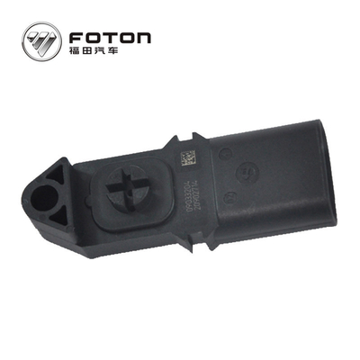 Hoogprecisie-druksensoren voor automobielcomponenten voor Foton-motoren
