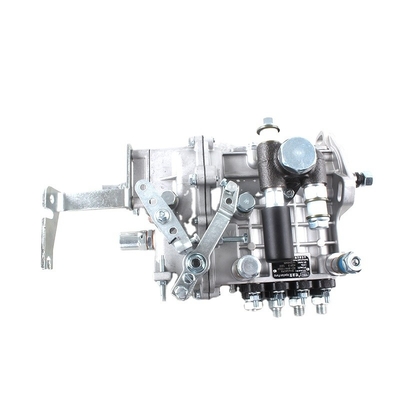 SHA110028 OE NO. YUNNEI Hoogdruk oliepomp assemblage Hoger voor YN490 4Q613 motor