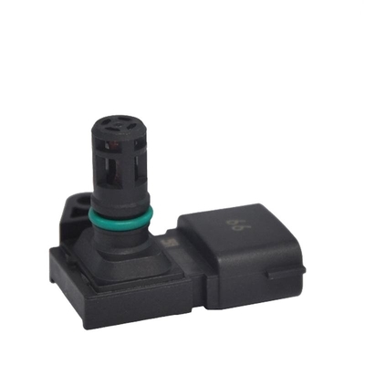 FOTON ISF2.8/3.8 ISG 2897333 Sensor voor uitlaatgastemperatuur voor auto-onderdelen