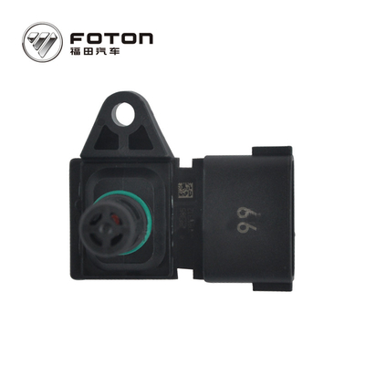 FOTON ISF2.8/3.8 ISG 2897333 Sensor voor uitlaatgastemperatuur voor auto-onderdelen