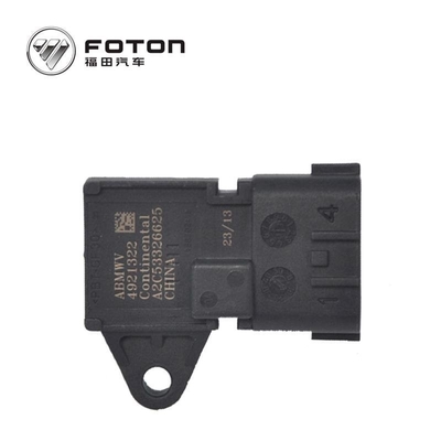 FOTON ISF2.8/3.8 ISG 2897333 Sensor voor uitlaatgastemperatuur voor auto-onderdelen