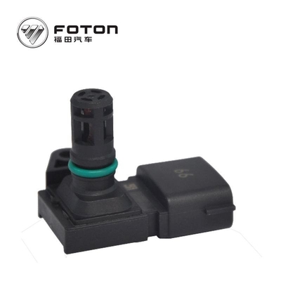 FOTON ISF2.8/3.8 ISG 2897333 Sensor voor uitlaatgastemperatuur voor auto-onderdelen