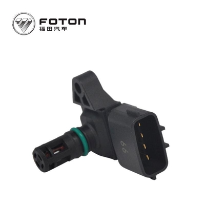 FOTON ISF2.8/3.8 ISG 2897333 Sensor voor uitlaatgastemperatuur voor auto-onderdelen