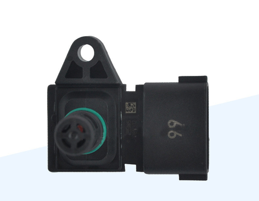 FOTON ISF2.8/3.8 ISG 2897333 Sensor voor uitlaatgastemperatuur voor auto-onderdelen