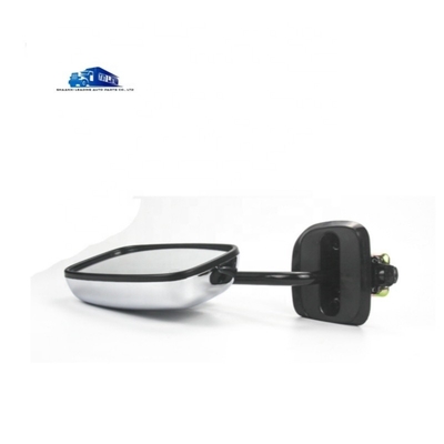G907B-8202010A Koster Zwarte Reflector voor JMC Jingma Bus Linker Spiegel Assemblage PP Ready