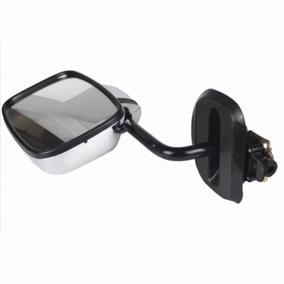 G907B-8202010A Koster Zwarte Reflector voor JMC Jingma Bus Linker Spiegel Assemblage PP Ready