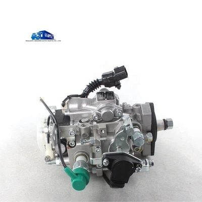 YUNNEI Motor YN4A-110124 Hoogdruk oliepomp assemblage SHA10010625 voor lichte vrachtwagens