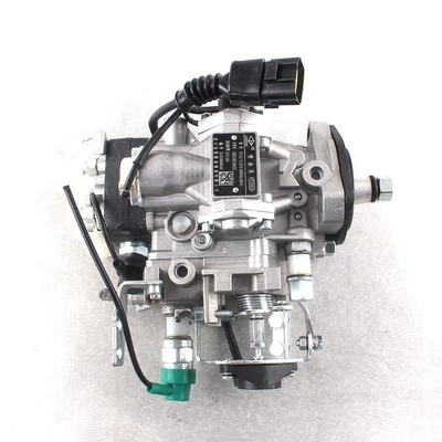 YUNNEI Motor YN4A-110124 Hoogdruk oliepomp assemblage SHA10010625 voor lichte vrachtwagens