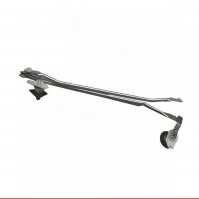 Wiper Linkage Assy Voor Model FOTON1049 1046 1039 Generatie 1 GRATOUR im6 MPV 17.03-