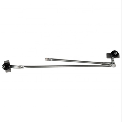 Wiper Linkage Assy Voor Model FOTON1049 1046 1039 Generatie 1 GRATOUR im6 MPV 17.03-