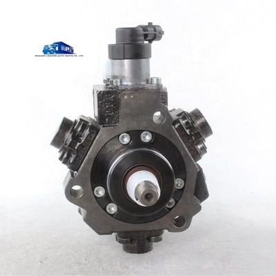 TRUK D25 A445011301 YUNNEI HIGH PRESSURE OIL PUMP ASSEMBLY X191106 ter vervanging/reparatie