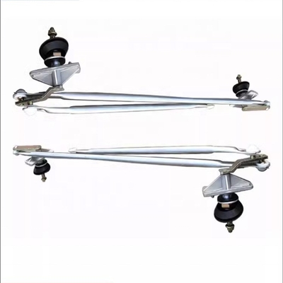 Wiper Linkage Assy Voor Model FOTON1049 1046 1039 Generatie 1 GRATOUR im6 MPV 17.03-