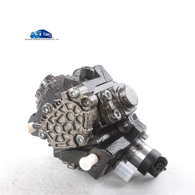 TRUK D25 A445011301 YUNNEI HIGH PRESSURE OIL PUMP ASSEMBLY X191106 ter vervanging/reparatie