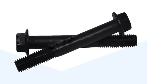 Hoog beveiligd boutenzegel voor de scheepvaart AOLING AUMARK Trucks Temperatuur sensor