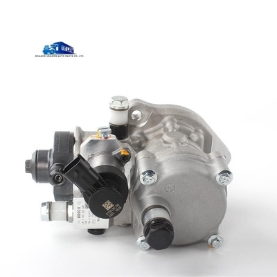 JUN DA YUNNEI Hoogdruk oliepomp assemblage X10007728 voor D20TCIF-110021 motor