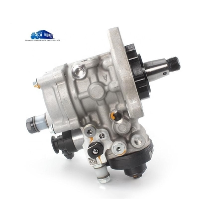 JUN DA YUNNEI Hoogdruk oliepomp assemblage X10007728 voor D20TCIF-110021 motor