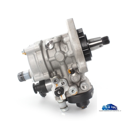 JUN DA YUNNEI Hoogdruk oliepomp assemblage X10007728 voor D20TCIF-110021 motor