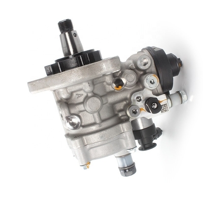 JUN DA YUNNEI Hoogdruk oliepomp assemblage X10007728 voor D20TCIF-110021 motor