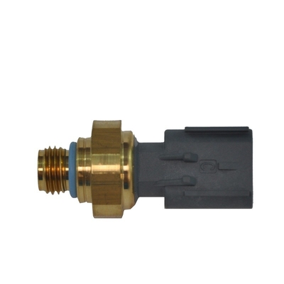 Oorspronkelijke apparatuur 4928594 Druksensor voor Chinese vrachtwagens en graafmachines