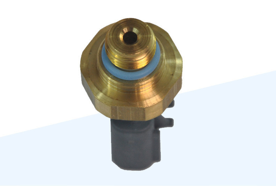 Oorspronkelijke apparatuur 4928594 Druksensor voor Chinese vrachtwagens en graafmachines