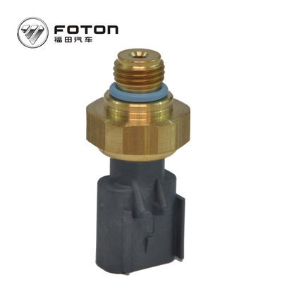 Oorspronkelijke apparatuur 4928594 Druksensor voor Chinese vrachtwagens en graafmachines