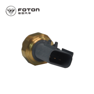 Oorspronkelijke apparatuur 4928594 Druksensor voor Chinese vrachtwagens en graafmachines