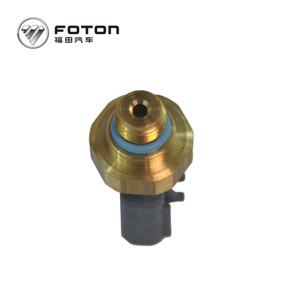 Oorspronkelijke apparatuur 4928594 Druksensor voor Chinese vrachtwagens en graafmachines