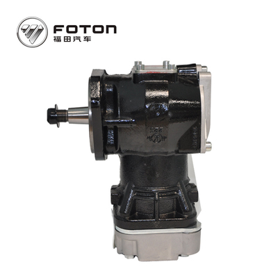 Universele auto-luchtcompressor J4932265W0453 voor reparatie-onderdelen van vrachtwagens 12/24V