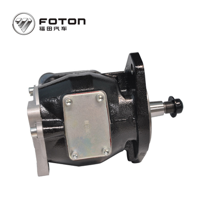 Universele auto-luchtcompressor J4932265W0453 voor reparatie-onderdelen van vrachtwagens 12/24V