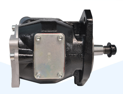 Universele auto-luchtcompressor J4932265W0453 voor reparatie-onderdelen van vrachtwagens 12/24V