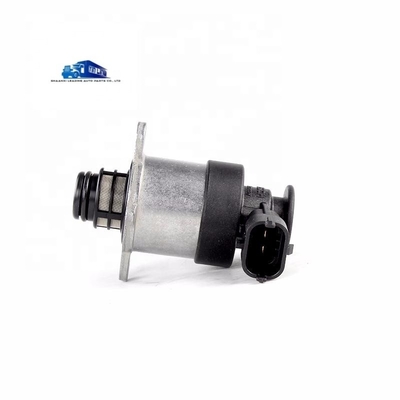 Yunnei FUEL B10-080A-69 FUEL INLET METERING VALVE ASSEMBLY voor het gemeenschappelijk spoorwegsysteem
