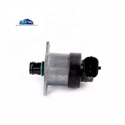 Yunnei FUEL B10-080A-69 FUEL INLET METERING VALVE ASSEMBLY voor het gemeenschappelijk spoorwegsysteem