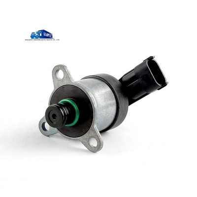 Yunnei FUEL B10-080A-69 FUEL INLET METERING VALVE ASSEMBLY voor het gemeenschappelijk spoorwegsysteem