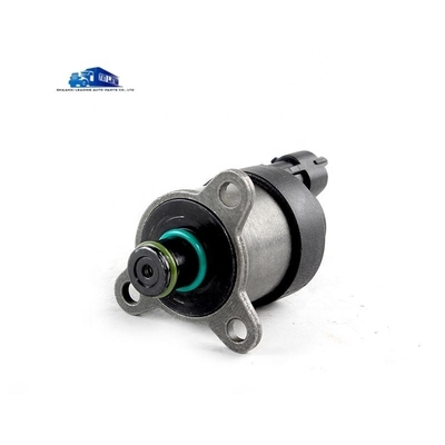 Yunnei FUEL B10-080A-69 FUEL INLET METERING VALVE ASSEMBLY voor het gemeenschappelijk spoorwegsysteem