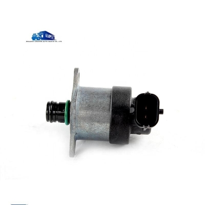 Yunnei FUEL B10-080A-69 FUEL INLET METERING VALVE ASSEMBLY voor het gemeenschappelijk spoorwegsysteem