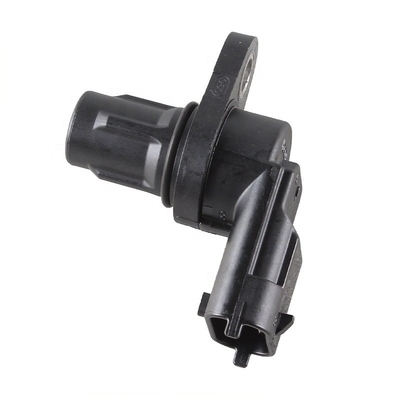 PP-sensor X0281002667 voor Yunnei D20 Motor Crank Crankshaft Position Camshaft Sensor