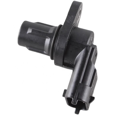 PP-sensor X0281002667 voor Yunnei D20 Motor Crank Crankshaft Position Camshaft Sensor