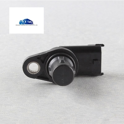 PP-sensor X0281002667 voor Yunnei D20 Motor Crank Crankshaft Position Camshaft Sensor