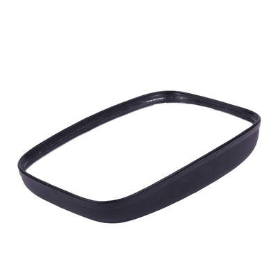 Standaardgrootte zijspiegellens B15882100310Y1A1093 voor Foton ForLand Truck Assembly