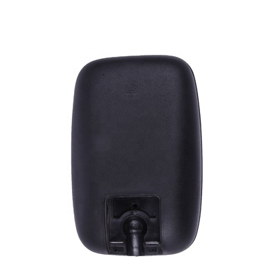 Standaardgrootte zijspiegellens B15882100310Y1A1093 voor Foton ForLand Truck Assembly