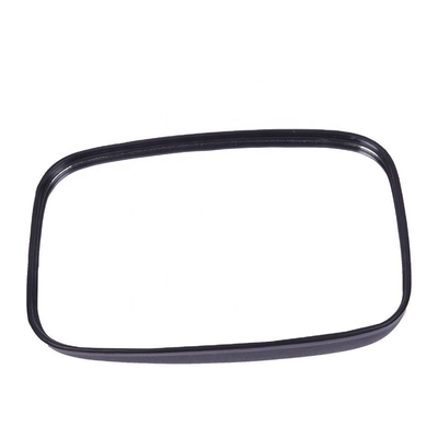 Standaardgrootte zijspiegellens B15882100310Y1A1093 voor Foton ForLand Truck Assembly