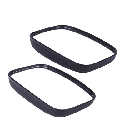 Standaardgrootte zijspiegellens B15882100310Y1A1093 voor Foton ForLand Truck Assembly