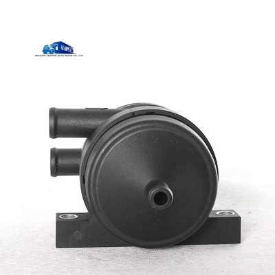 Foton Car Fitment Yunnei YN33CRD Motor OIL-GAS SEPARATOR HA110112 voor vervanging/reparatie