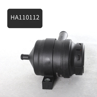 Foton Car Fitment Yunnei YN33CRD Motor OIL-GAS SEPARATOR HA110112 voor vervanging/reparatie